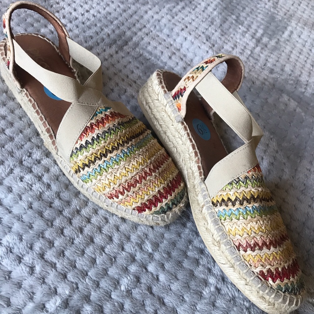 ✨Boho Chíc✨